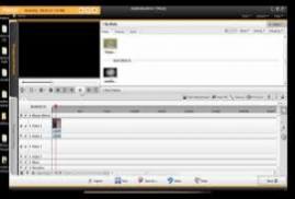 Nero V5.5 Download Nero V5.5 Download